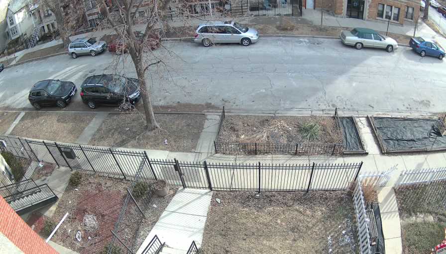 Reolink Camera Two_01_Reolink Home Hub One_20260224092934.jpg